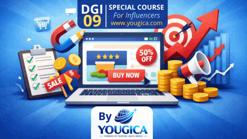 DGI 9 High-Converting Sales and Conversion Techniques